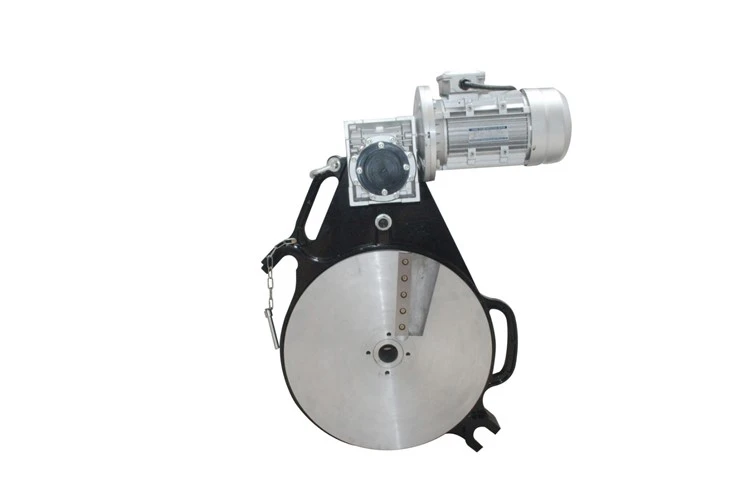 160-400mm HDPE Butt Fusion Welding Machine best 160-400mm HDPE Butt Fusion Welding Machine best
