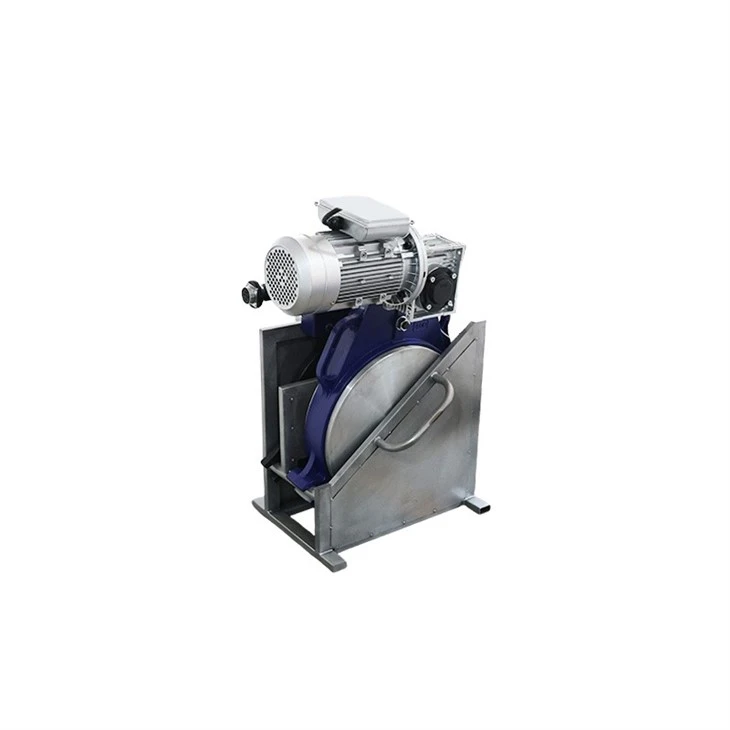 180-450mm HDPE Butt Welding Machine price 180-450mm HDPE Butt Welding Machine price