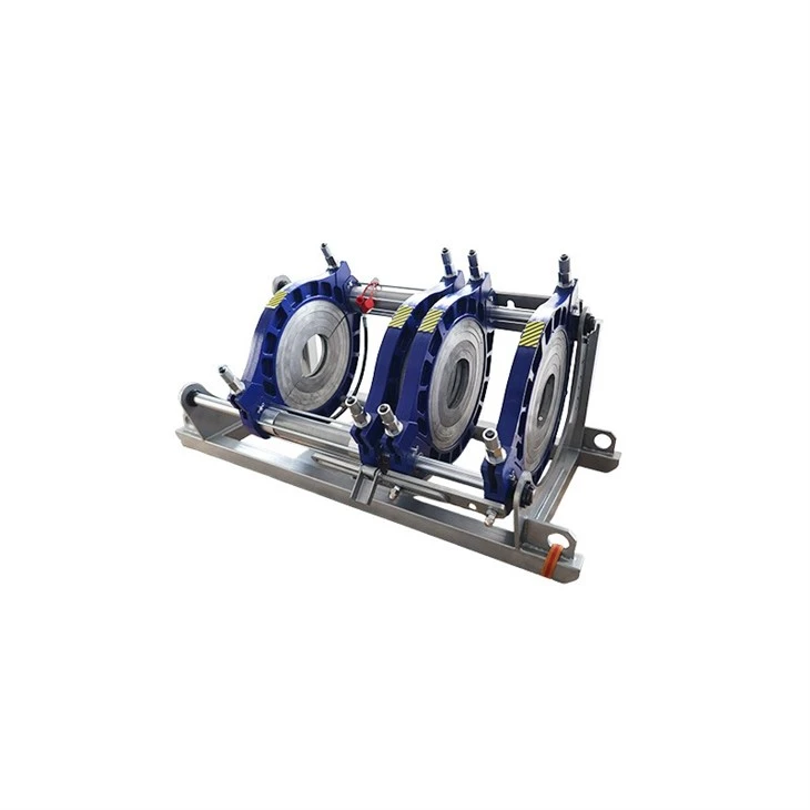 180-450mm HDPE Butt Welding Machine suppliers 180-450mm HDPE Butt Welding Machine suppliers