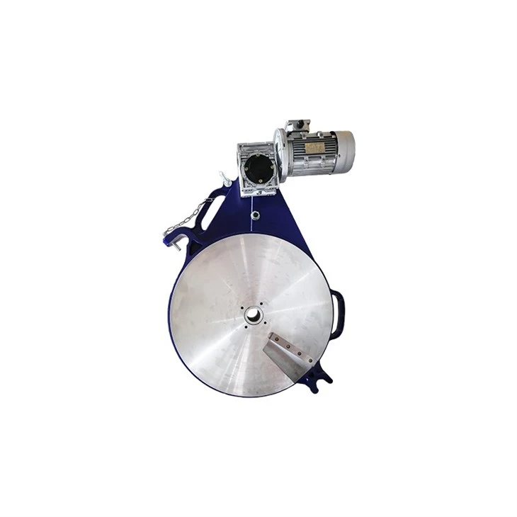 180-450mm HDPE Butt Welding Machine best 180-450mm HDPE Butt Welding Machine best