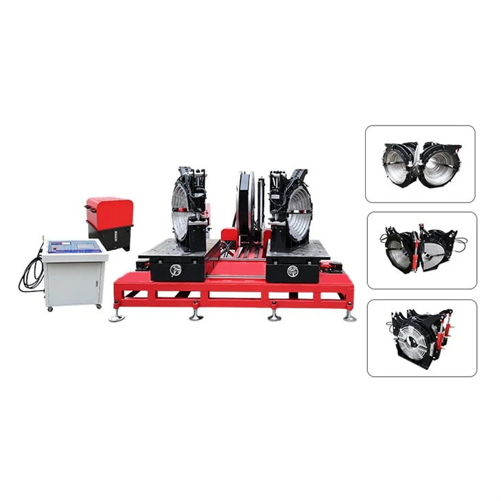 Meaisín Feistiú Ceardlainne Corpoideachais